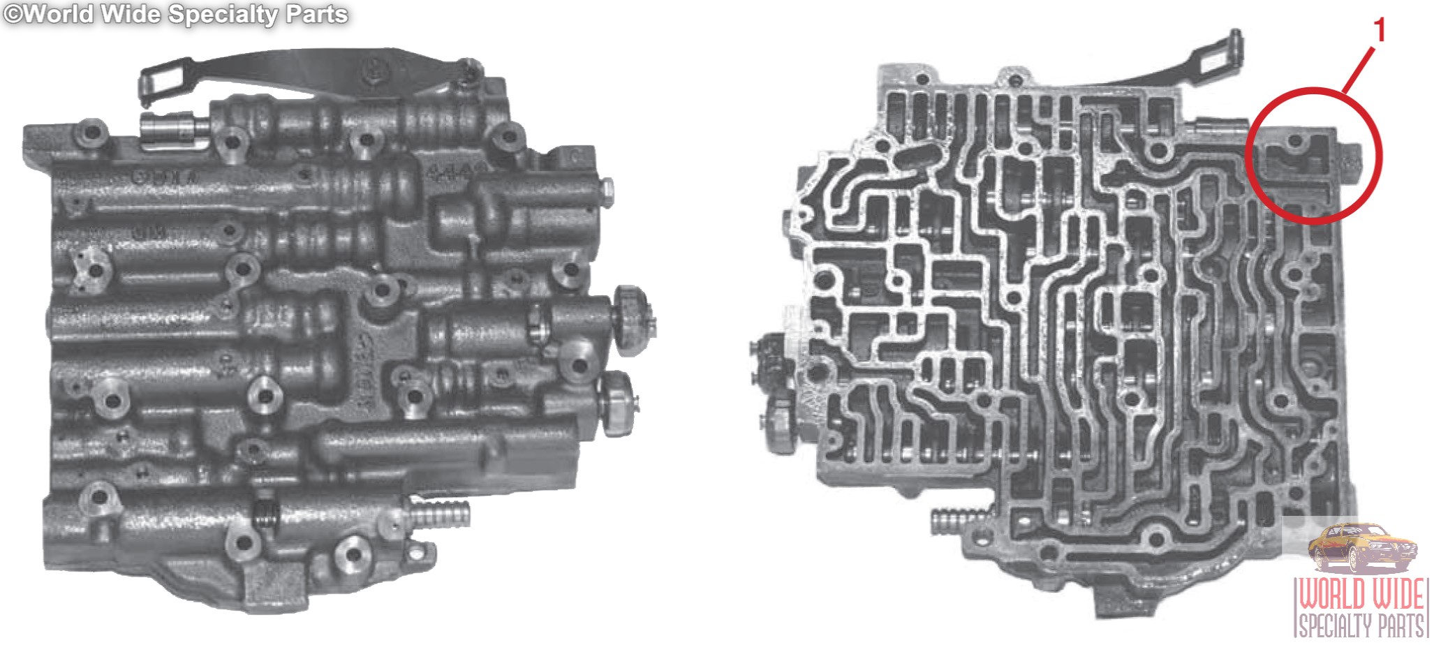 gm-700r4-700-r4-valve-body-1987-1992-hydraulic-lockup-world-wide